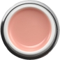 Preview: Rubber Base   RBLG-07  7,5ml